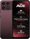 boltt ACE 5G