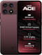 boltt ACE 5G