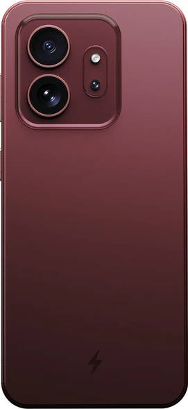boltt Evo 4G 128GB 6GB RAM