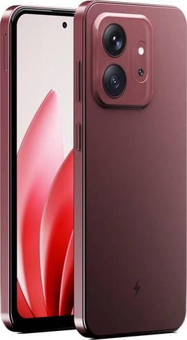 boltt Evo 4G 128GB 6GB RAM
