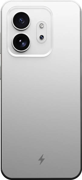 boltt Evo 4G 128GB 6GB RAM