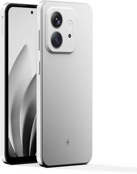 boltt Evo 4G 128GB 6GB RAM