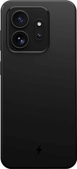 boltt Evo 4G 128GB 6GB RAM