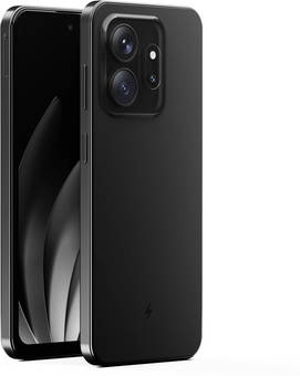 boltt Evo 4G 128GB 6GB RAM
