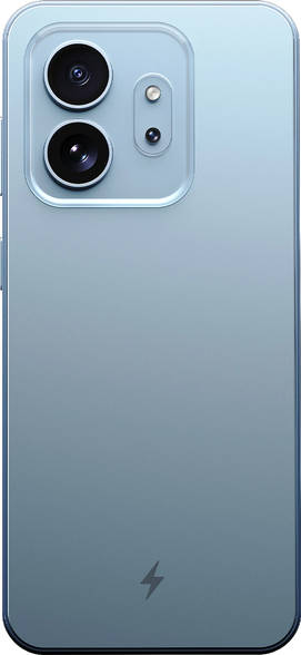 boltt Evo 4G 128GB 6GB RAM
