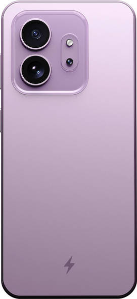 boltt Evo 4G 128GB 6GB RAM