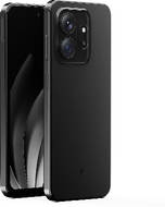boltt Evo 4G 128GB 6GB RAM