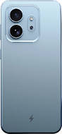 boltt Evo 4G 128GB 6GB RAM