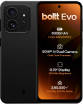 boltt Evo 4G 128GB 6GB RAM