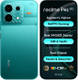 realme P4s 5G 256GB