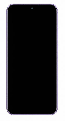 OPPO A7 Pro 5G