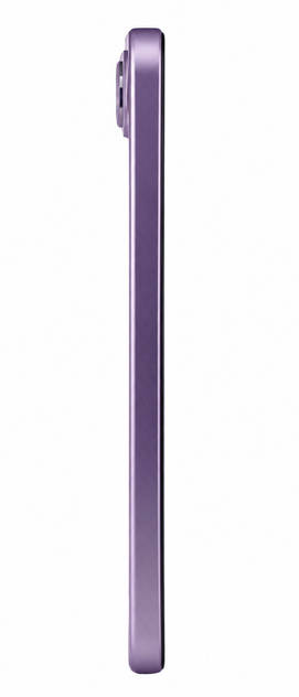 OPPO A7 Pro 5G