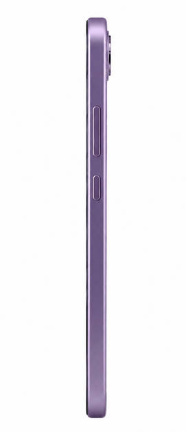OPPO A7 Pro 5G