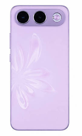 OPPO A7 Pro 5G