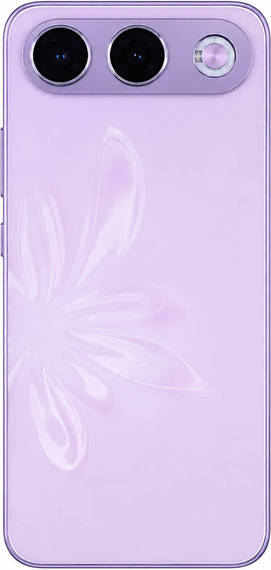 OPPO A7 Pro 5G