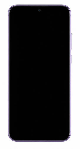 OPPO A7 Pro 5G