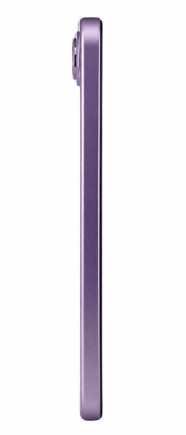 OPPO A7 Pro 5G