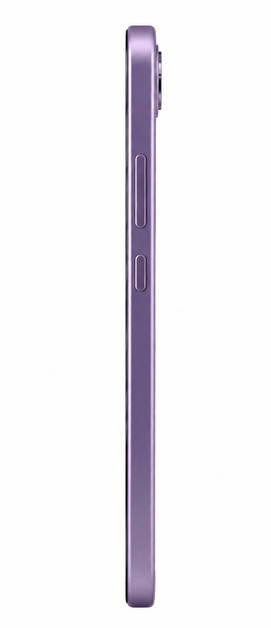 OPPO A7 Pro 5G