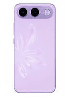 OPPO A7 Pro 5G