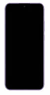 OPPO A7 Pro 5G