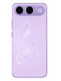 OPPO A7 Pro 5G