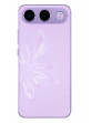 OPPO A7 Pro 5G