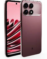 boltt ACE 5G 128GB 6GB RAM