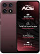 boltt ACE 5G 128GB 6GB RAM