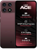 boltt ACE 5G 128GB 8GB RAM