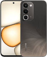 realme C100 4G