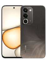 realme C100 4G