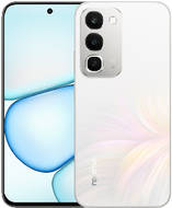 realme C100 4G