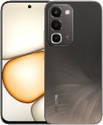 realme C100 4G