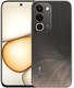 realme C100 4G