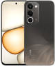 realme C100 4G