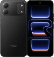 Tecno Spark Go 3 Pro 4G