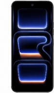 Tecno Spark Go 3 Pro 4G