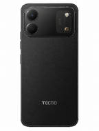 Tecno Spark Go 3 Pro 4G