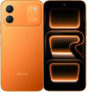 Tecno Spark Go 3 Pro 4G