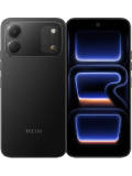 Tecno Spark Go 3 Pro 4G