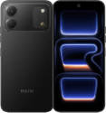 Tecno Spark Go 3 Pro 4G
