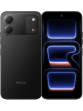 Tecno Spark Go 3 Pro 4G vs Lava Virat V1 Pro 5G