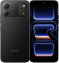 Tecno Spark Go 3 Pro 4G