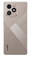 Lava Bold N4 Lite 4G