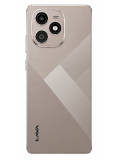 Lava Bold N4 Lite 4G