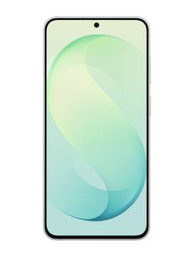 Samsung Galaxy S26 FE 256GB