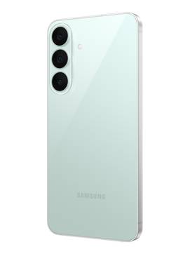 Samsung Galaxy S26 FE 256GB