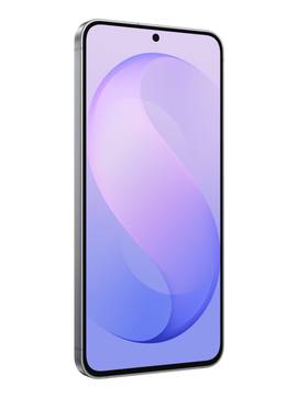 Samsung Galaxy S26 FE 256GB
