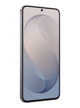 Samsung Galaxy S26 FE 256GB
