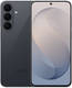 Samsung Galaxy S26 FE 256GB